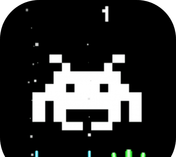 维瓦尔先生，行动起来logo图
