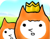 草泥马兄贵2：起源logo图
