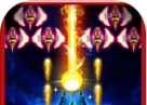 银河之战：深空射手2logo图