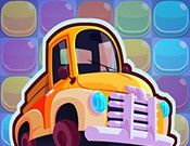 越野赛logo图