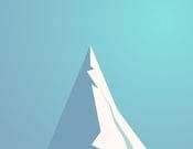 Chillylogo图