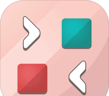 ERMO游戏logo图
