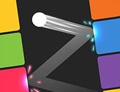 Ball：Elogo图