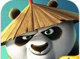 功夫熊猫3图标