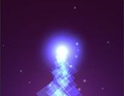 引领光明logo图