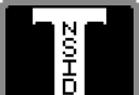 内部游戏logo图