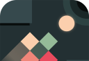 Windrose：起源logo图