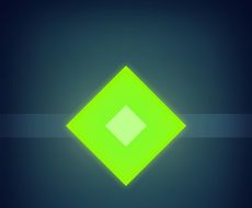Linelight游戏logo图