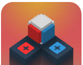 鲁比卡游戏logo图