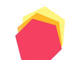 six！logo图