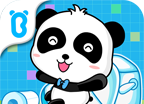 自己上厕所logo图