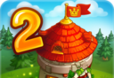 农场幻想2logo图