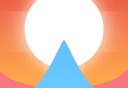 雪崩游戏logo图