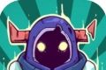 放置RPG：奥术任务logo图