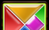 七巧板游戏logo图