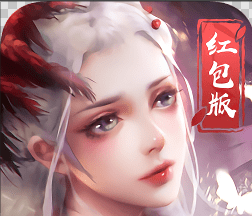 仙坠凡尘logo图