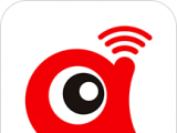 安爸监控logo图