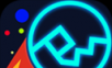 棒球冲刺logo图