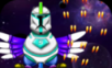 银河射击：外星人战争logo图