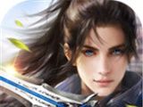 天剑神魔录图标
