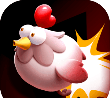 头号王牌logo图