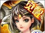 格斗江湖图标