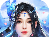 称仙logo图