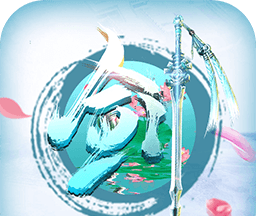 诛神世界logo图