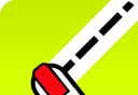 切割点子王logo图