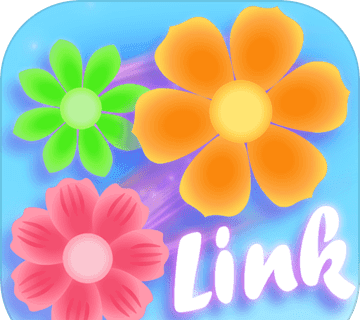 花之旅logo图