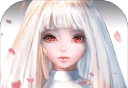 LYN：光明使者logo图