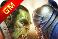 魔兽永恒logo图