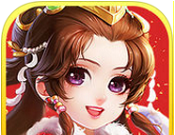 梦幻剑仙logo图