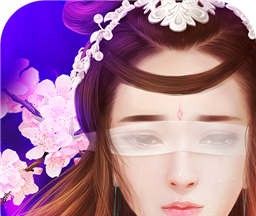 三生三世十里桃花：桃花醉logo图