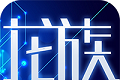 龙族：亡者归来logo图