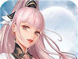 武动江湖logo图