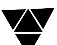 虚无游戏logo图