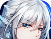 恋语仙缘logo图