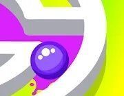 滚轴迷宫logo图