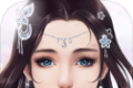 天剑降妖录logo图