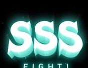 超自然战斗小队游戏logo图