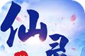 剑影仙灵logo图