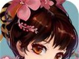 东宫皇子logo图