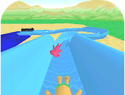 Waterparklogo图