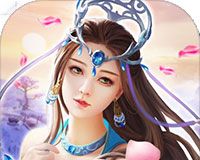 三生轮回诀logo图