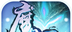 魔天录logo图