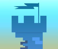 Castlelogo图