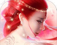 百战天下之玄天真仙logo图