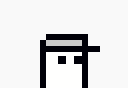 我的天呐游戏logo图