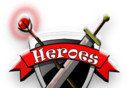 英雄探索logo图